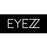 Eyezz coupons and promo codes