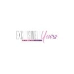Exclusively Yours Hair coupons and promo codes
