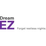DreamEZ coupons and promo codes