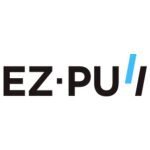 EZ PULL coupons and promo codes