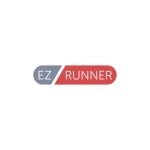 Ez-Runner coupons and promo codes