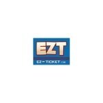 EZ Ticket - Sports Tickets | Concert Tickets | Theater Tickets | Tour Schedules & Information coupons and promo codes