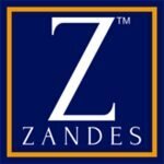 Zandes coupons and promo codes