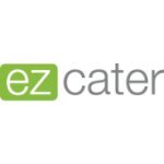 ezCater coupons and promo codes