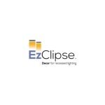 EzClipse coupons and promo codes