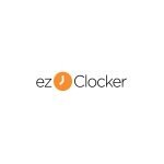 EZClocker coupons and promo codes
