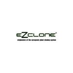 EZ Clone coupons and promo codes
