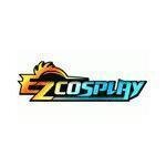Ezcosplay.com coupons and promo codes
