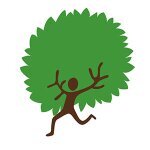 EZC Pak coupons and promo codes