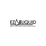 EzEliquid coupons and promo codes