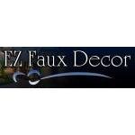 EZ Faux Décor coupons and promo codes