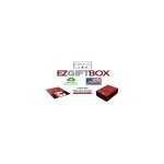 EZ Gift Box coupons and promo codes