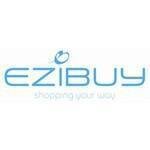 EZIBUY Australia coupons and promo codes