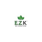 EZ Kratom coupons and promo codes