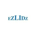 EZLidz coupons and promo codes