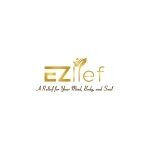 EZlief coupons and promo codes