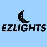 EZLIGHTS coupons and promo codes