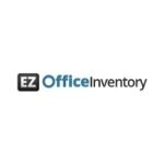 EZ OfficeInventory coupons and promo codes