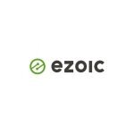 Ezoic coupons and promo codes