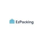 EzPacking coupons and promo codes