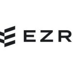 EZRI coupons and promo codes