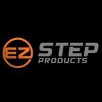 EZ Step Products Codes coupons and promo codes