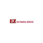 EZ Tax Financial Services coupons and promo codes