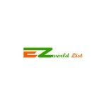 Ezworldlist coupons and promo codes