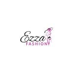 Ezza Fashion coupons and promo codes