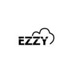 Ezzy Vape coupons and promo codes