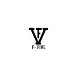 F-Five coupons and promo codes