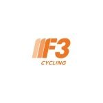 F3 Cycling coupons and promo codes