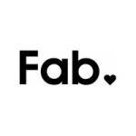 Fab.com coupons and promo codes