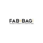 Fab Bag coupons and promo codes