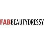 Fabbeautydressy coupons and promo codes