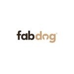 FabDog coupons and promo codes
