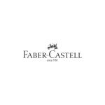 Faber-Castell coupons and promo codes