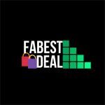 Fabestdeal Codes coupons and promo codes