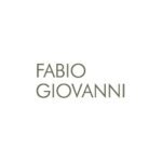 Fabio Giovanni coupons and promo codes