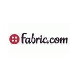 fabric.com logo