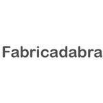 Fabricadabra coupons and promo codes