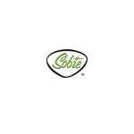 Sobie Fabrics coupons and promo codes
