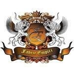 Fabricempire.com coupons and promo codes