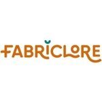 fabriclore coupons and promo codes