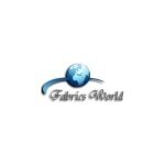 Fabrics World USA coupons and promo codes