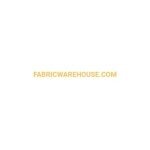 Fabric Warehouse coupons and promo codes