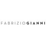 Fabrizio Gianni coupons and promo codes