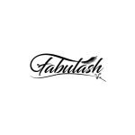 Fabulash coupons and promo codes