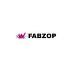 FabZop coupons and promo codes