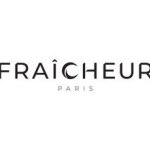 Fraicheur Ice Globes (US) coupons and promo codes